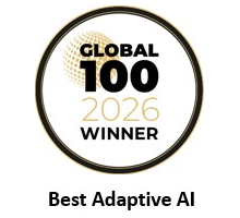 Innovationspreis: Beste adaptive KI