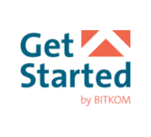 Get Started by BITCOM: IS Predict increases resource efficiency