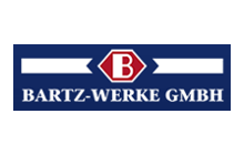 Bartz Werke: Reduction of Energy Resources in Casting