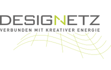 DesigNetz: The Operating System for Energy Transition