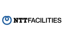 NTT Facilities: To dispatch engineers during daytime in a regular manner (→ decrease OPEX)