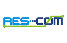 RES-COM: Research project Industry 4.0
