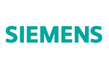Siemens: Predictive Analytics Partner for Predictive Services