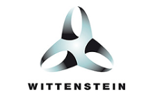 Wittenstein: Predictive Maintenance