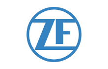 ZF: Improve Variant Production Quality